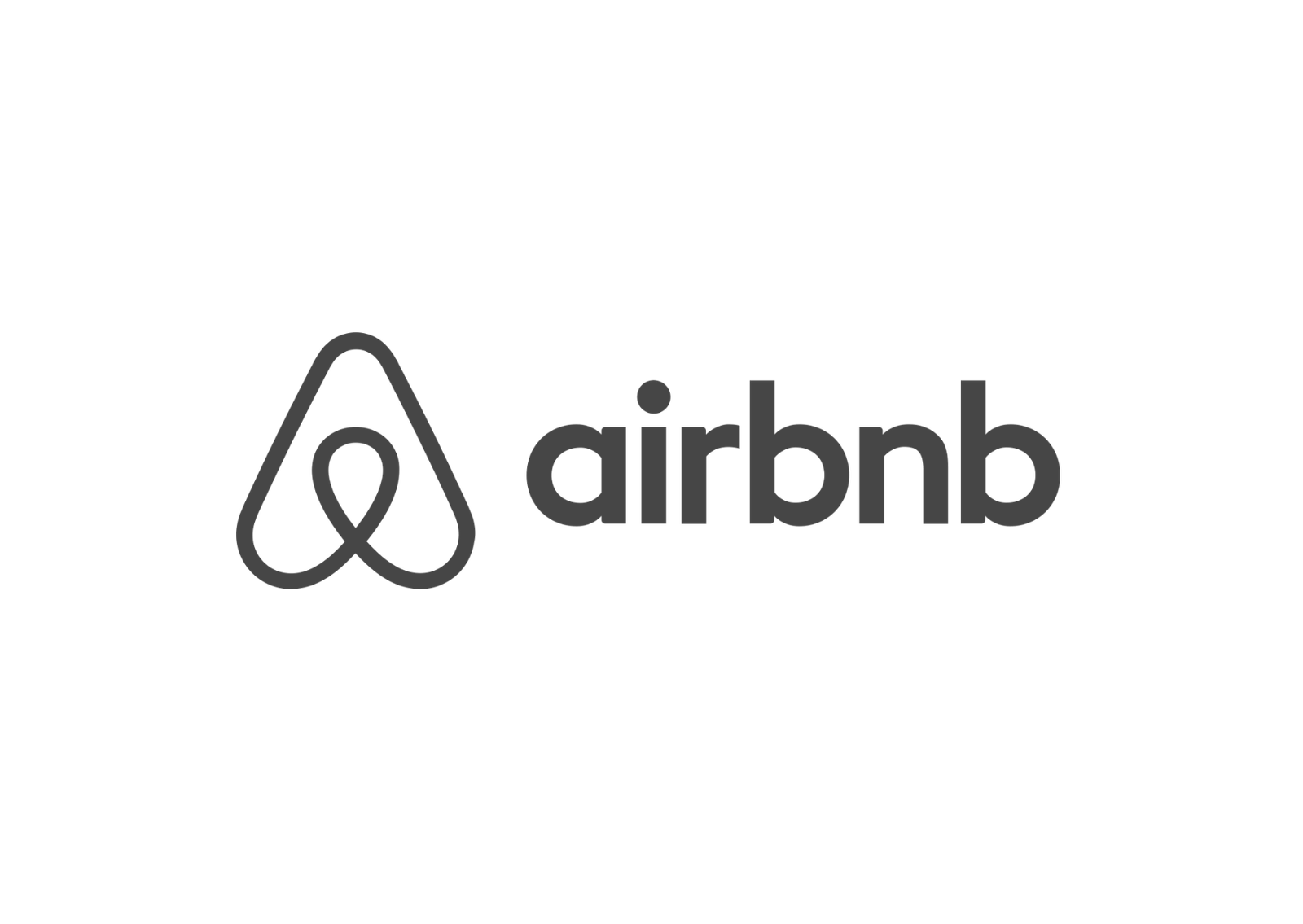 Airbnb