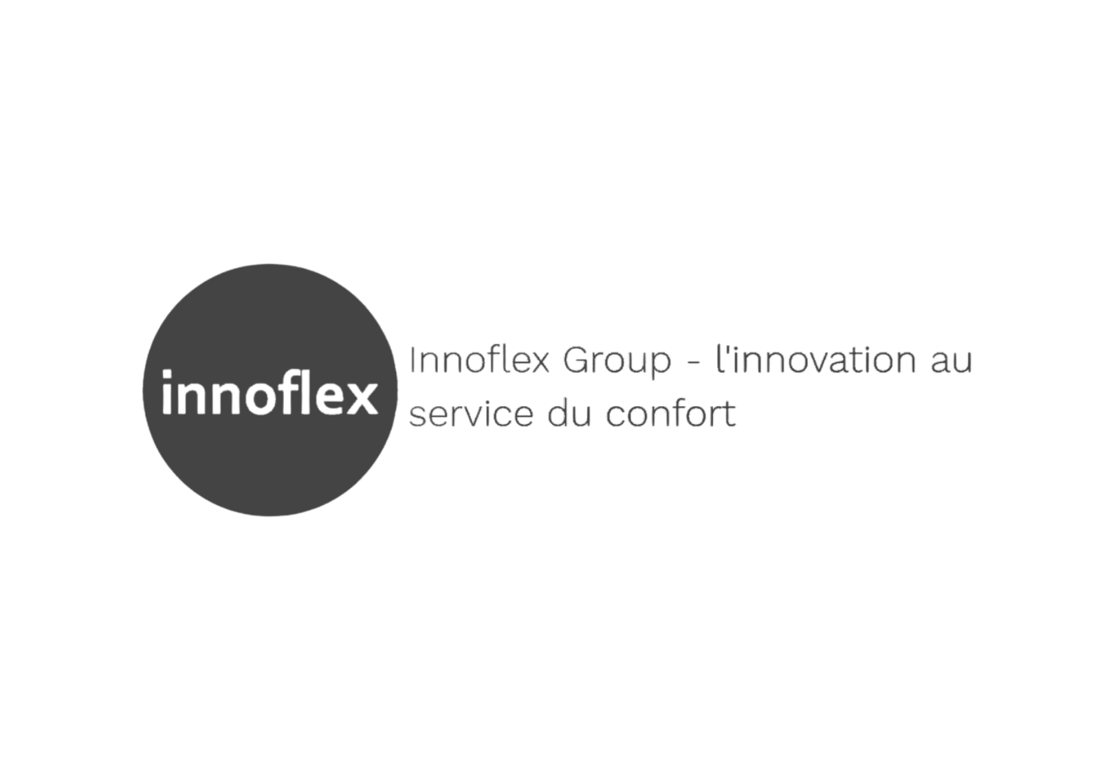 Innoflex