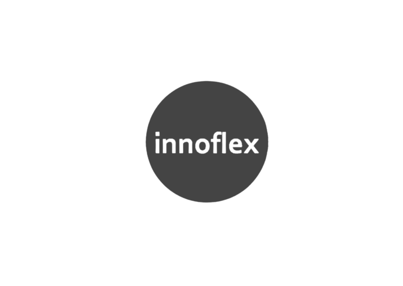 Innoflex